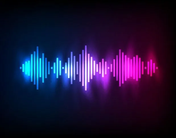 urban sound classification