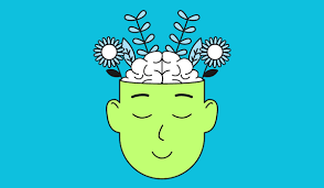Mental Health Analysis