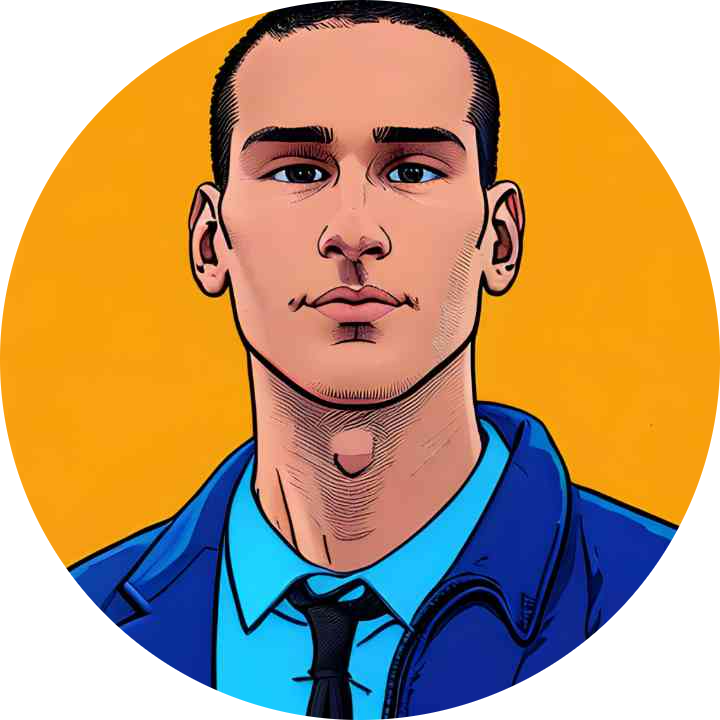 profile-picture